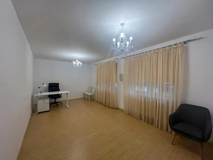 Spatiu birou 2 camere zona Strand Sibiu - imagine 9