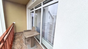 Duplex lux Selimbar 135 mp - imagine 9