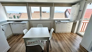 Duplex lux Selimbar 135 mp - imagine 11