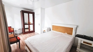 Duplex lux Selimbar 135 mp - imagine 7