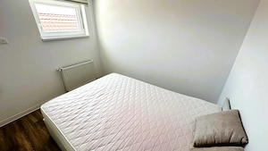Duplex lux Selimbar 135 mp - imagine 14