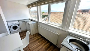 Duplex lux Selimbar 135 mp - imagine 12