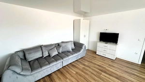 Duplex lux Selimbar 135 mp - imagine 10