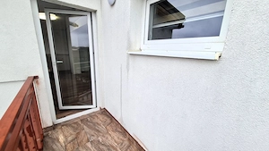 Duplex lux Selimbar 135 mp - imagine 16