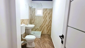 Duplex lux Selimbar 135 mp - imagine 8