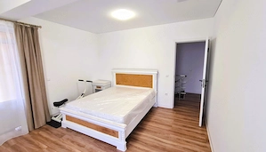 Duplex lux Selimbar 135 mp - imagine 6