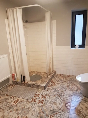 Cabana 4 camere zona Valea Avrigului - imagine 16