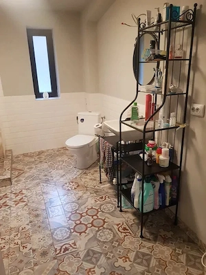 Cabana 4 camere zona Valea Avrigului - imagine 11