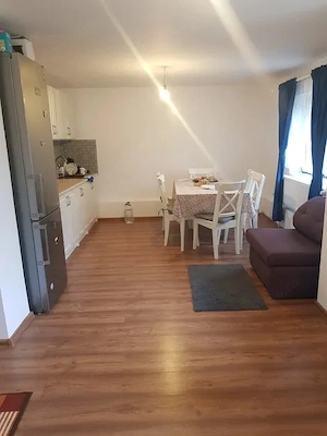 Cabana 4 camere zona Valea Avrigului - imagine 7