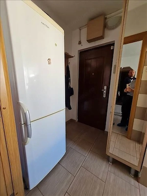 Apartament 2 camere Florilor, mobilat si utilat, Brasov - imagine 6