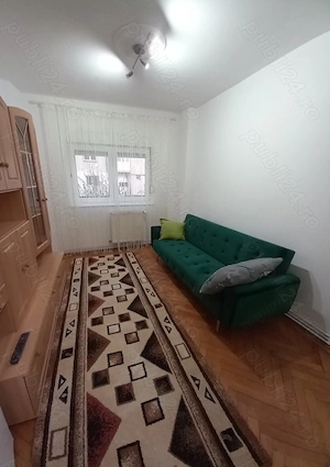 Apartament 3 camere Siretului - imagine 3