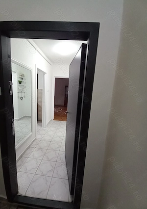 Apartament 3 camere Siretului - imagine 9