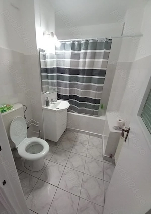 Apartament 3 camere Siretului - imagine 7