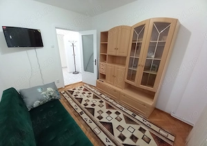 Apartament 3 camere Siretului - imagine 2