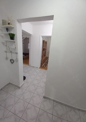 Apartament 3 camere Siretului - imagine 8