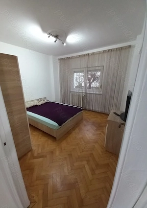 Apartament 3 camere Siretului - imagine 5