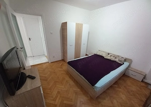 Apartament 3 camere Siretului - imagine 4