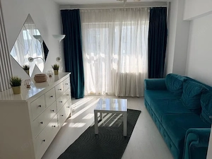 Închiriere Apartament 2 Camere Pet Friendly 🐾| 13 Septembrie – Panduri