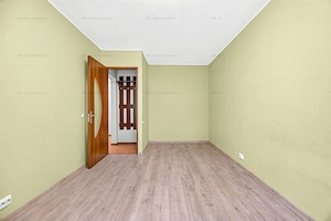 Apartament 2 camere | 2 balcoane | decomandat | Codrul Cosminului - imagine 5