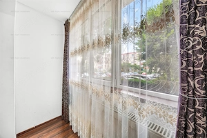 Apartament 2 camere | 2 balcoane | decomandat | Codrul Cosminului - imagine 11
