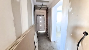 Duplex 190 mp Selimbar - imagine 2