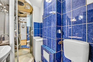 Apartament 2 camere | 2 balcoane | decomandat | Codrul Cosminului - imagine 10