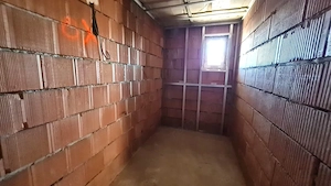 Duplex 190 mp Selimbar - imagine 12