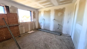 Duplex 190 mp Selimbar - imagine 10