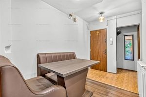 Apartament 2 camere | 2 balcoane | decomandat | Codrul Cosminului - imagine 8