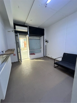 Proprietar inchiriez spatiu comercial zona Piata Unirii 