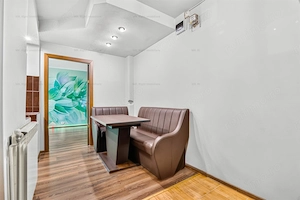 Apartament 2 camere | 2 balcoane | decomandat | Codrul Cosminului - imagine 9