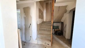 Duplex 190 mp Selimbar - imagine 6