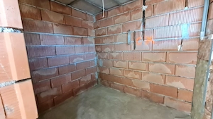 Duplex 190 mp Selimbar - imagine 9