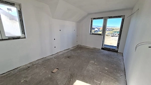 Duplex 190 mp Selimbar - imagine 11