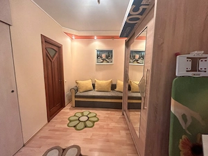 Apartament 4 camere zona Centrul Istoric Sibiu - imagine 13
