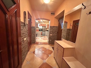 Apartament 4 camere zona Centrul Istoric Sibiu - imagine 4
