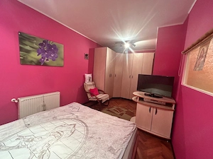 Apartament 4 camere zona Centrul Istoric Sibiu - imagine 7