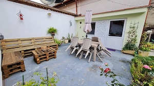 Apartament 4 camere zona Centrul Istoric Sibiu - imagine 2