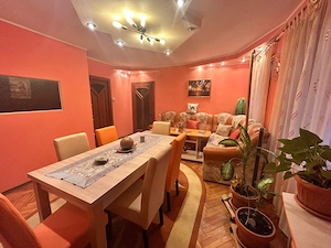 Apartament 4 camere zona Centrul Istoric Sibiu - imagine 3