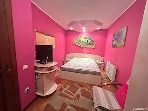 Apartament 4 camere zona Centrul Istoric Sibiu - imagine 8