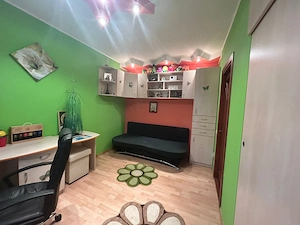Apartament 4 camere zona Centrul Istoric Sibiu - imagine 14
