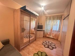 Apartament 4 camere zona Centrul Istoric Sibiu - imagine 12