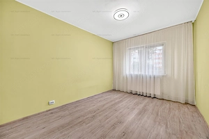 Apartament 2 camere | 2 balcoane | decomandat | Codrul Cosminului - imagine 4