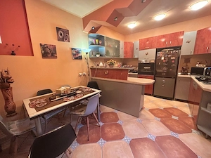 Apartament 4 camere zona Centrul Istoric Sibiu - imagine 5