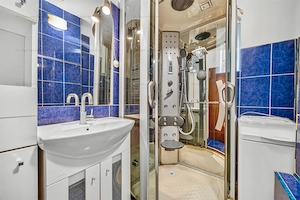 Apartament 2 camere | 2 balcoane | decomandat | Codrul Cosminului - imagine 15