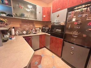 Apartament 4 camere zona Centrul Istoric Sibiu - imagine 6