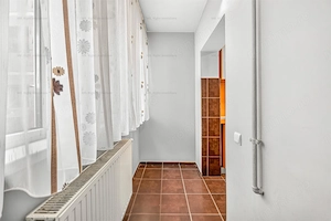 Apartament 2 camere | 2 balcoane | decomandat | Codrul Cosminului - imagine 14