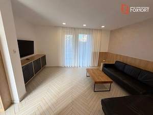 Apartament cu 4 camere dispus pe 3 niveluri - zona Giroc - imagine 7