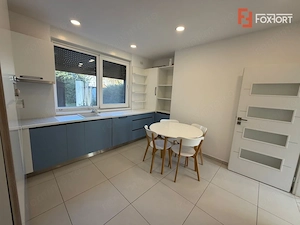 Apartament cu 4 camere dispus pe 3 niveluri - zona Giroc - imagine 8