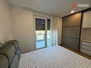 Apartament cu 4 camere dispus pe 3 niveluri - zona Giroc - imagine 10